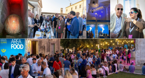 Merano Wine Festival Calabria, un fine settimana da sballo