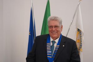 Ignazio Cuconato
