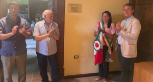 Oriolo e il Risorgimento: un presidio culturale tra storia e identità