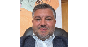 Pasquale Sconosciuto