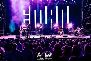 Rendano Arena Eman - Foto A. COSENTINI