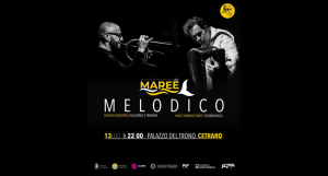 melodico