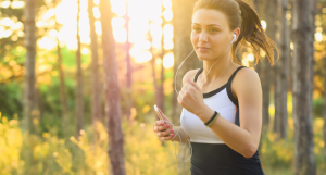 Allenarsi d’estate con gli integratori giusti e i codici sconto migliori