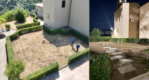 Bisignano, il 21 agosto l’inaugurazione della statua di Sant’Umile