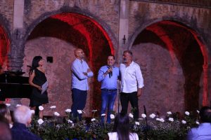 Festival Internazionale Ruggiero Leoncavallo 2025