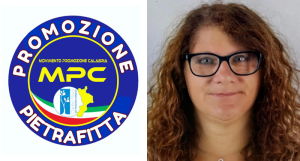 Maria Ferreri
