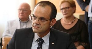 Roberto Musmanno