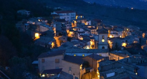 Rota Greca
