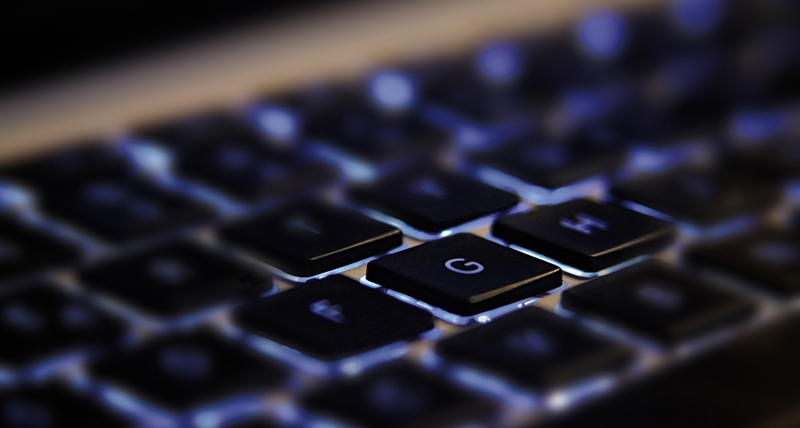 hardware industriale