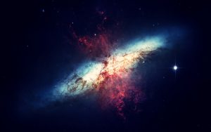 infinito
