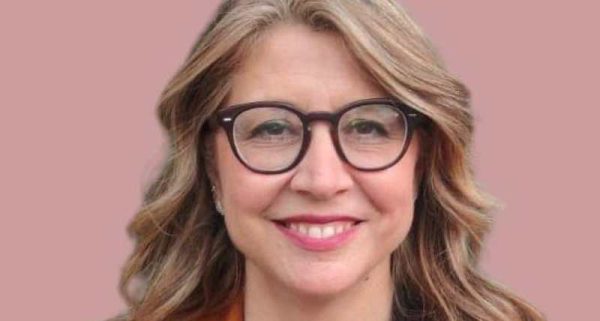 Ospedale Hub Cosenza, Bianca Rende contro Occhiuto: “Non può essere sacrificato al Policlinico, servono entrambi”