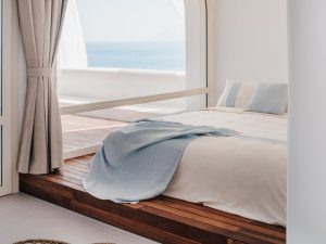 Dai topper ai piumoni, Dreamin101 collezione Made in Italy