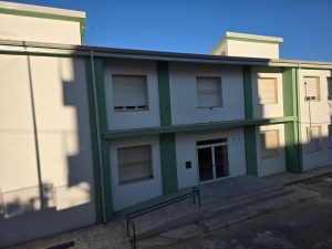 IPSIA di Bocchigliero