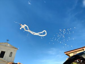 Lattarico, morte di Isabel Desirèe Porco: i familiari chiedono verità