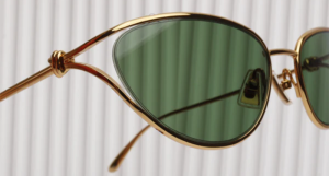 Occhiali da sole da donna