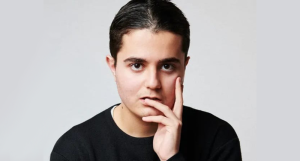 Riccardo Ricci