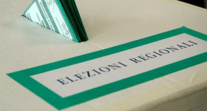 Elezioni regionali Calabria affluenza alle urne 5 ottobre 2025