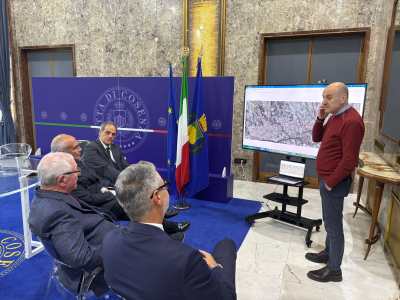 comitato d'ambito 1