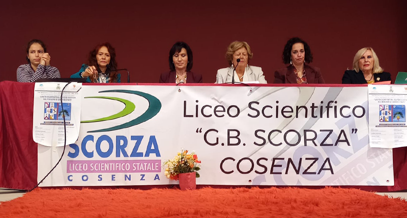 Cosenza celebra Saverio Strati: la premiazione del Concorso letterario a lui dedicato