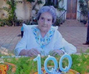 Emmanuella Acciardi Campagna