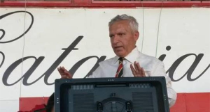 Giuseppe Milicchio