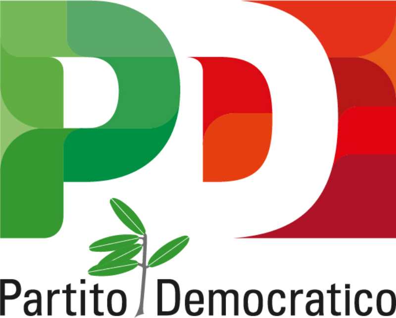 logo del pd