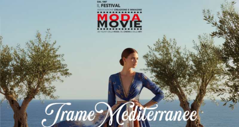 moda movie 2026