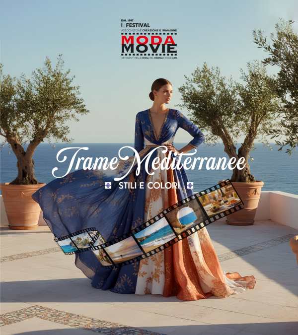 moda movie 2026