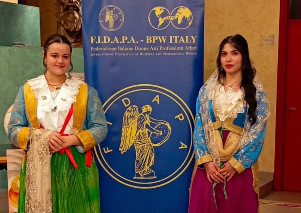 Spezzano Albanese, “Senza confini I diritti umani dall’infanzia all’età adulta”