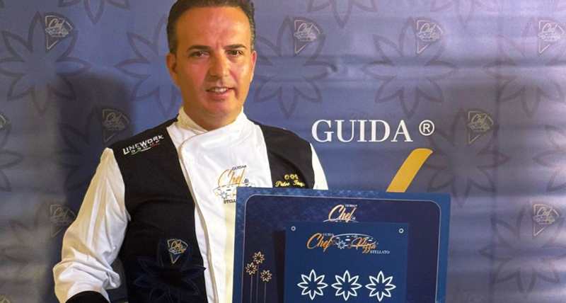 chef di pizza stellato 02