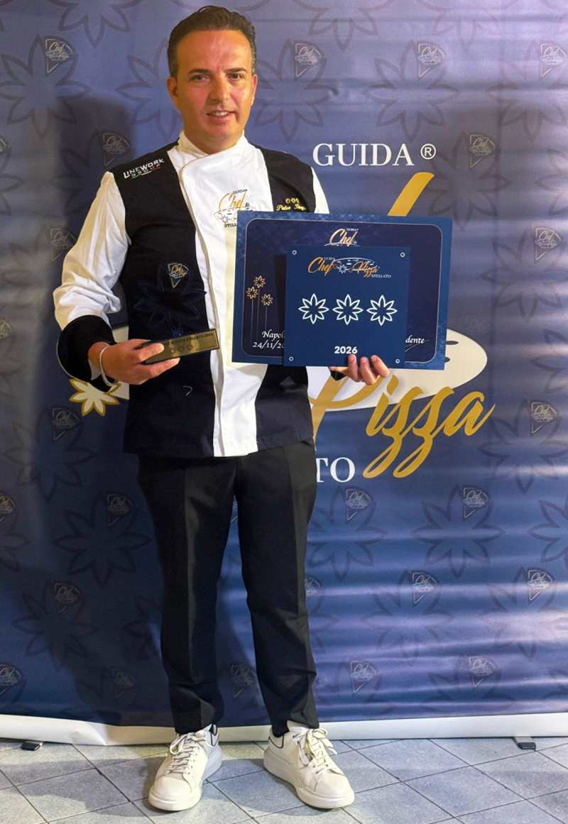 chef di pizza stellato 02
