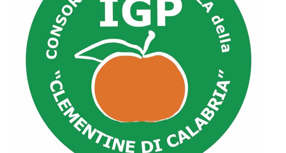Premio Clementina: svelati i primi vincitori Fuoco e Cerasaro a Corigliano-Rossano