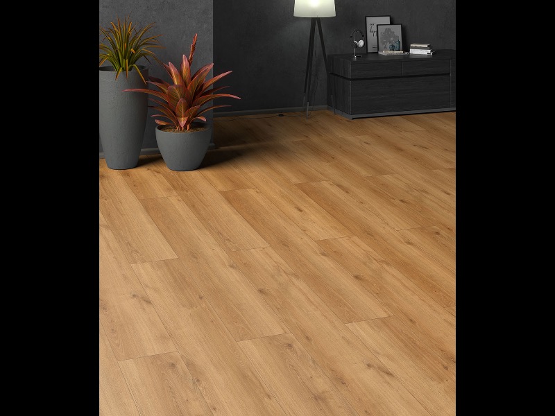 Parquet plastificato: una soluzione trasversale per esigenze pratiche