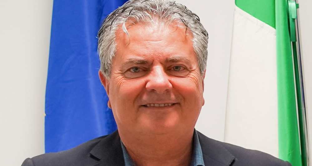 Mancuso contro Tridico: «Gli insulti di un villeggiante contro la Calabria del fare»