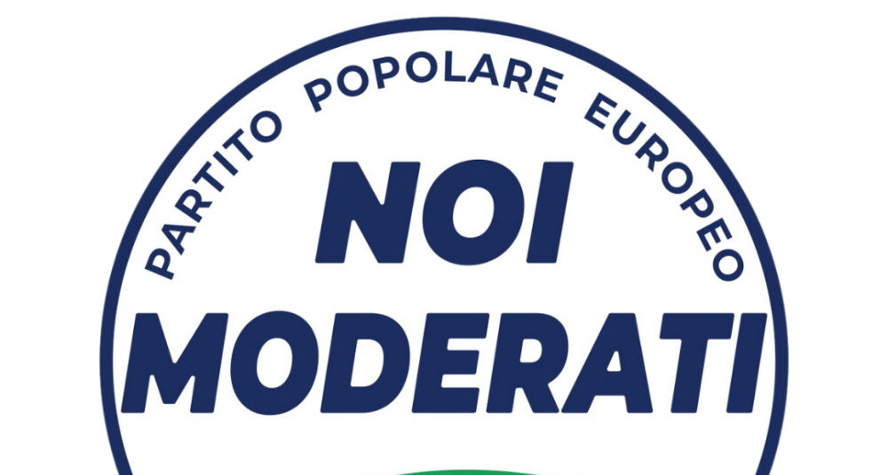 Cosenza, ospedale Annunziata sotto attacco: Noi Moderati denuncia il quarto atto vandalico