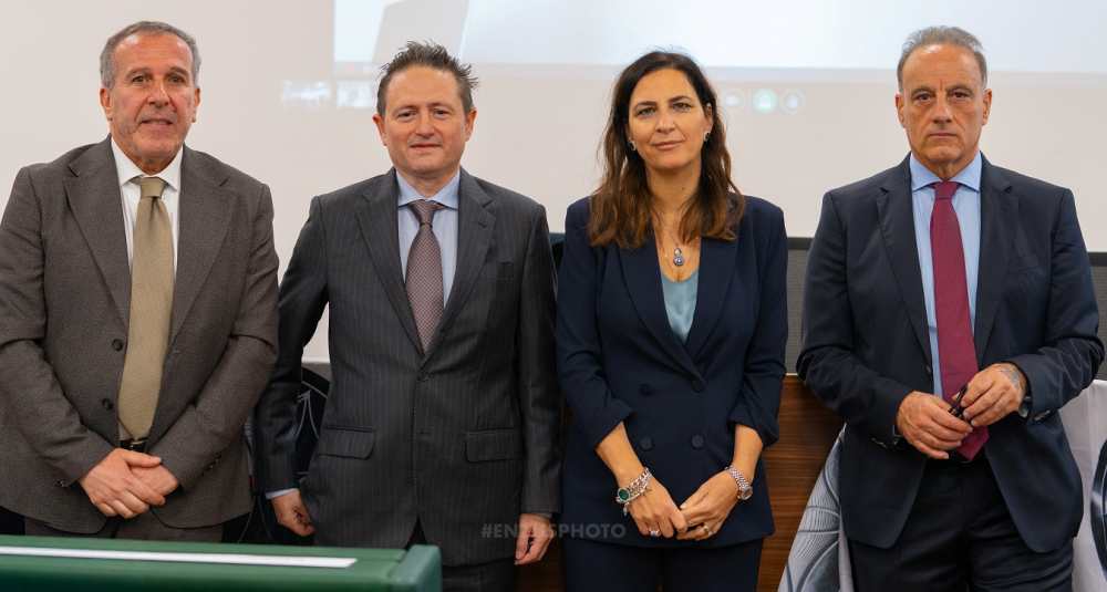 Amanto in Calabria, allarme ONA: «Dati sottostimati, molti casi diagnosticati fuori Regione»