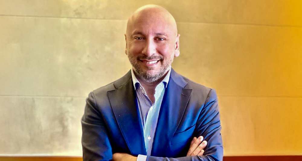 Praia a Mare, Fabio Macrì si dimette: «Decisione sofferta, no ai compromessi»