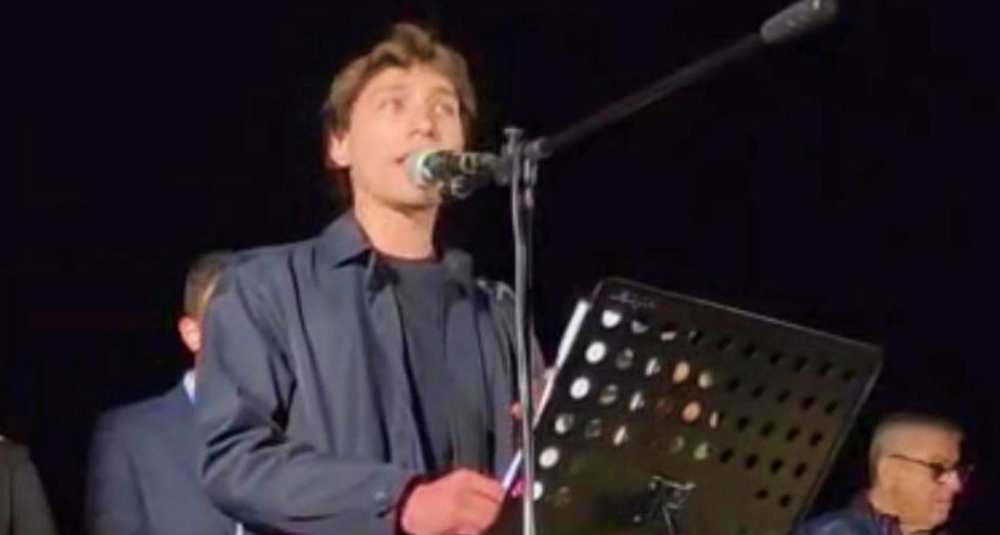 Cassano-Sibari, rinasce il Partito Socialista: Giuseppe Cosenza è il nuovo segretario