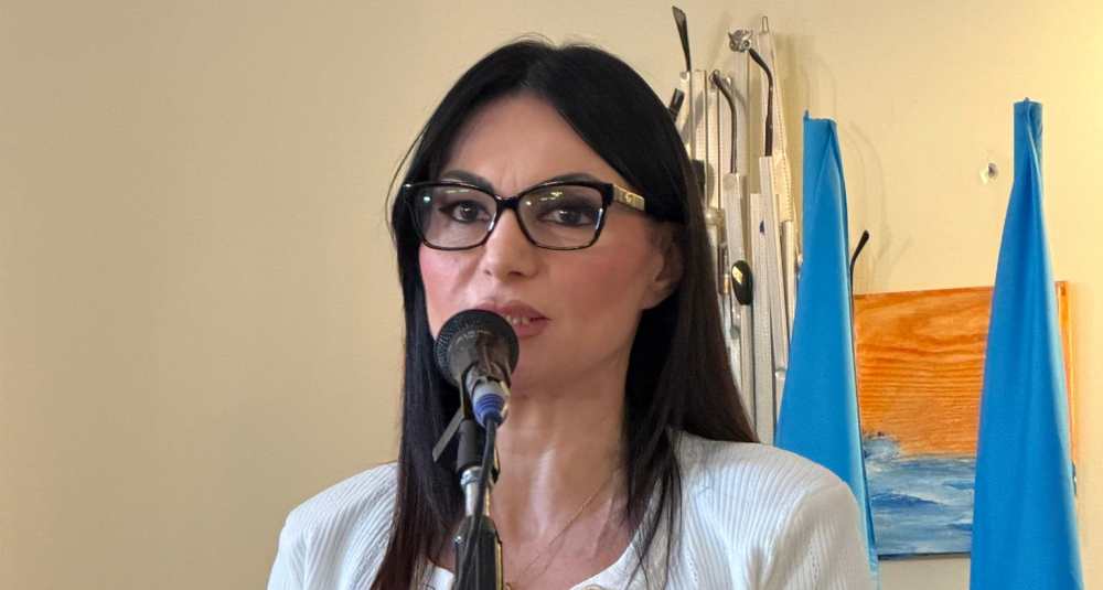 Ciclone Harry in Calabria, Uil all’attacco: «Servono aiuti immediati, non passerelle»