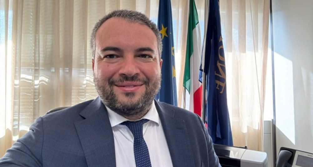 Ospedale Castrovillari, l’on. Riccardo Rosa replica a Zaccaro: «Basta allarmismi»