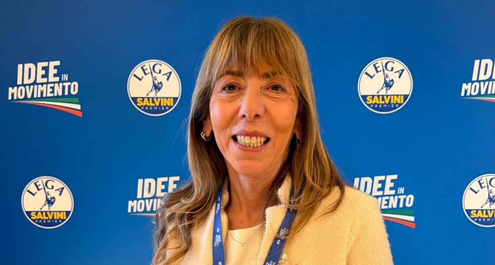 Naufragio Praialonga, assolti i finanzieri: Minasi (Lega) plaude alla sentenza