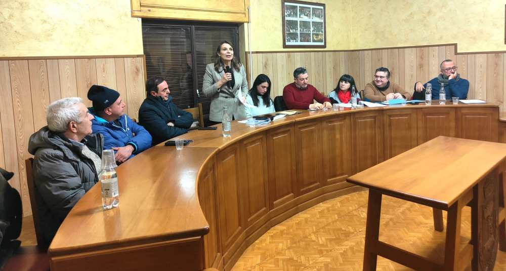 Bocchigliero alza la voce sulla Sanità: “Se Occhiuto non ci convoca, siamo pronti alla rivolta”