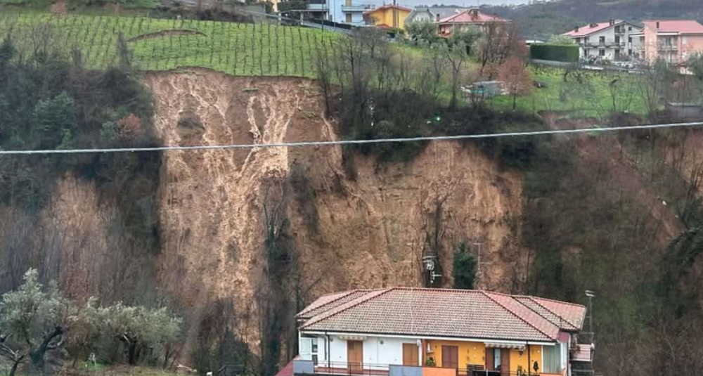 Donnici