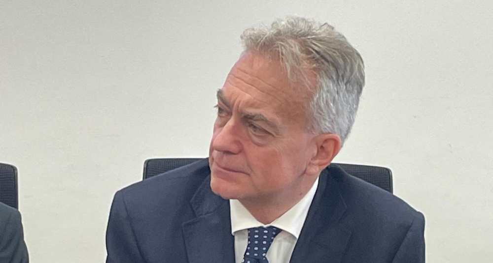 Arcea eroga 6 milioni di euro: fondi in arrivo per gli agricoltori calabresi