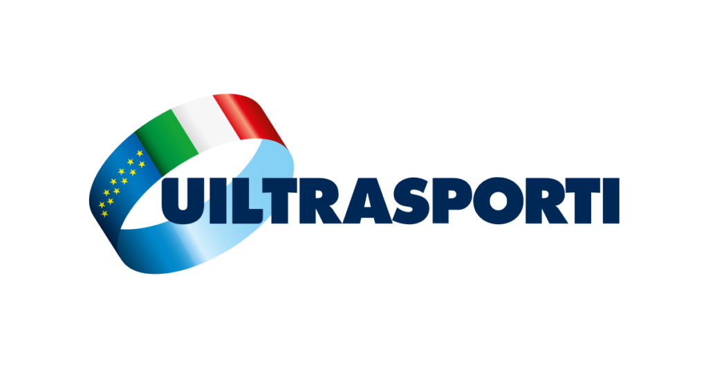 Vertenza Amaco, Mazzuca (Uiltrasporti): “Dal fallimento all’intesa con Cometra, vince la forza della responsabilità”