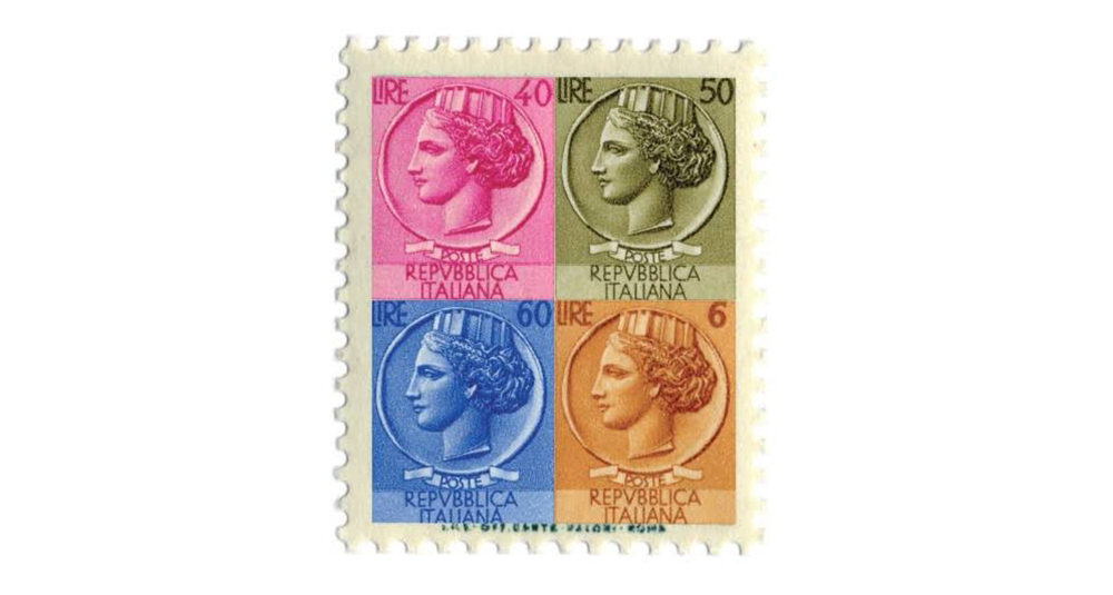 mostra "Italia Donna" a Rossano