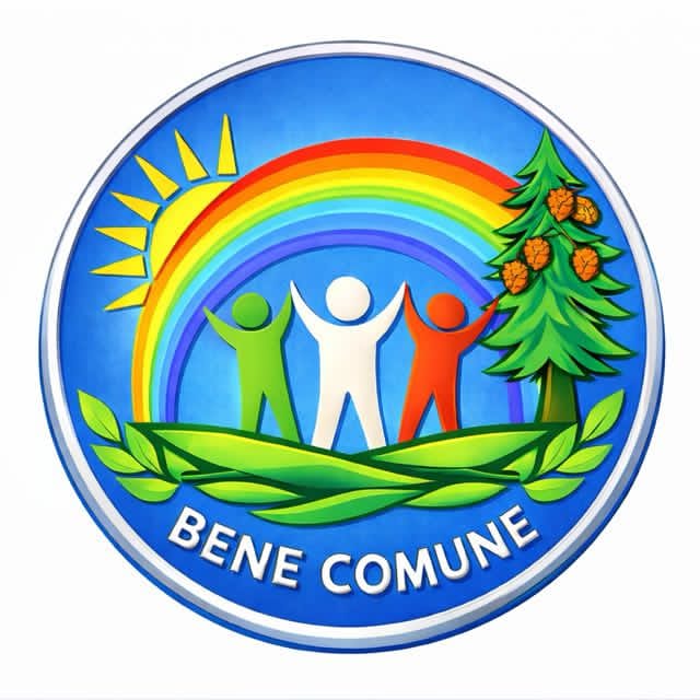 Dipignano Bene Comune