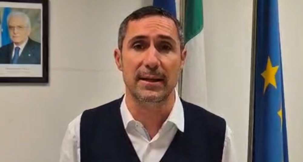 Sottosegretari Regione Calabria, Alecci: «Costi e deleghe operative, ecco la verità sulla legge»