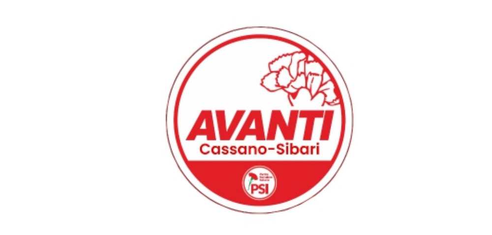 Sibari sommersa, l’allarme dei Socialisti: «Tre metri d’acqua a Casa Bianca, è un disastro annunciato»