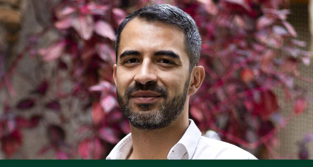 Castrovillari, al via la sfida di Ernesto Bello: stasera il primo comizio con Flavio Stasi